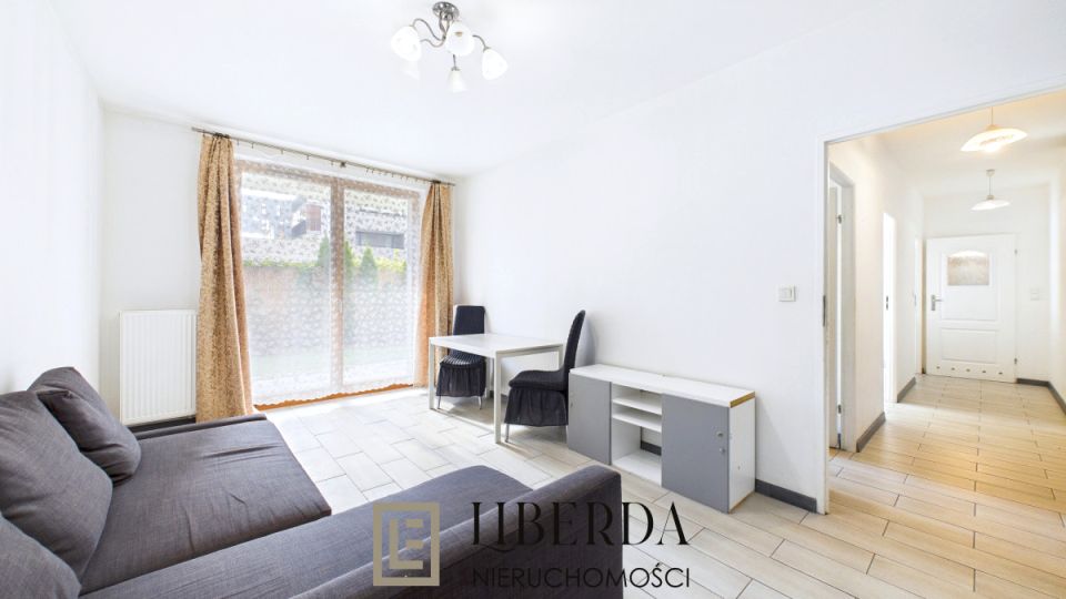 Mieszkanie blok mieszkalny sprzedaż