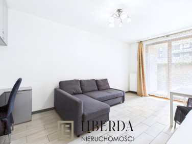 Mieszkanie Warszawa sprzedaż