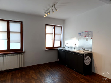 Lokal Gliwice