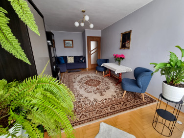 Mieszkanie nad morzem