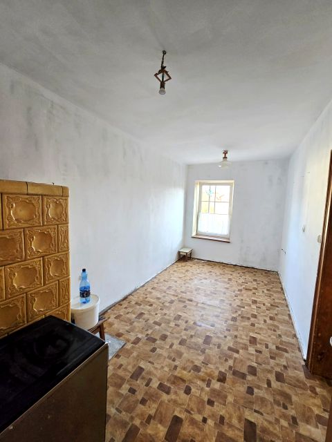 Mieszkanie Jedlina-Zdrój