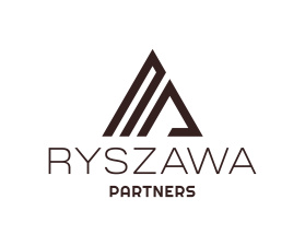 Ryszawa Partners