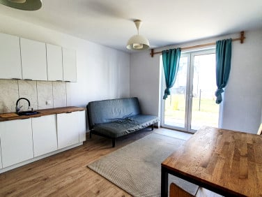 Mieszkanie blok mieszkalny wynajem