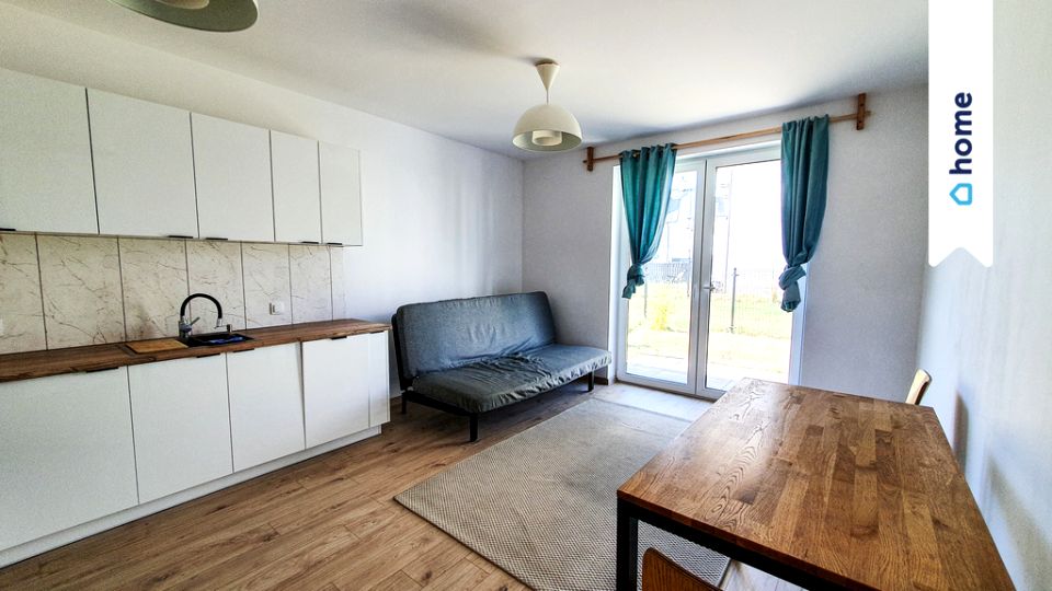 Mieszkanie blok mieszkalny wynajem