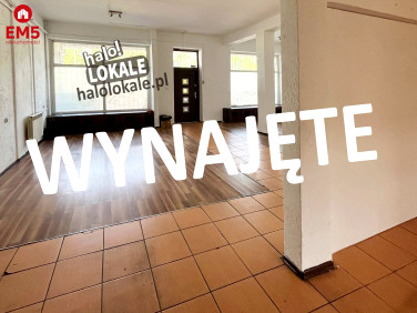 Lokal Białystok