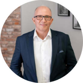 Krzysztof Sokołowski