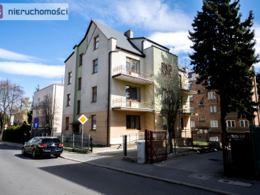 Dom Lublin