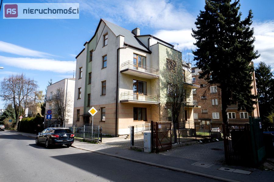 Dom Lublin