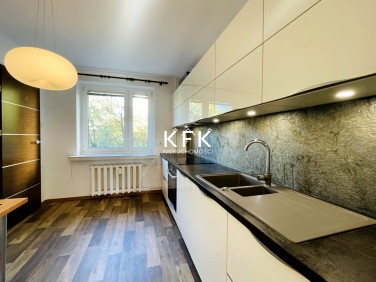 Mieszkanie Toruń sprzedaż