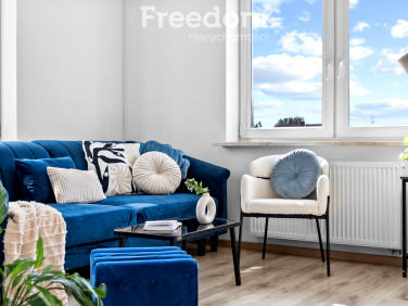 Dom Radzymin sprzedaż