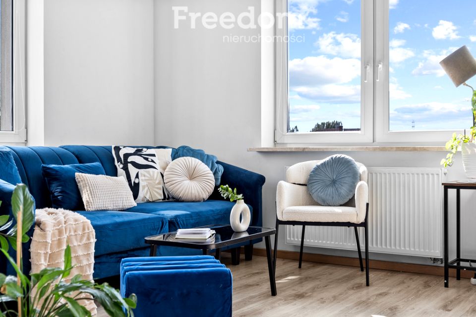 Dom Radzymin sprzedaż