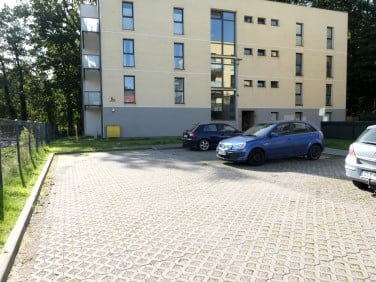 Mieszkanie Lębork