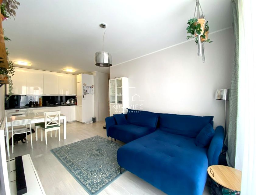 Mieszkanie dom wielorodzinny sprzedaż