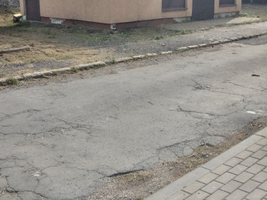Lokal Zawidów