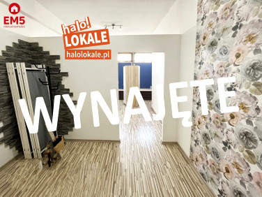 Lokal Białystok
