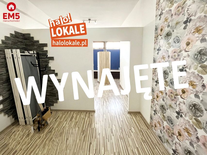 Lokal Białystok