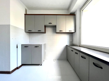 Mieszkanie blok mieszkalny sprzedaż