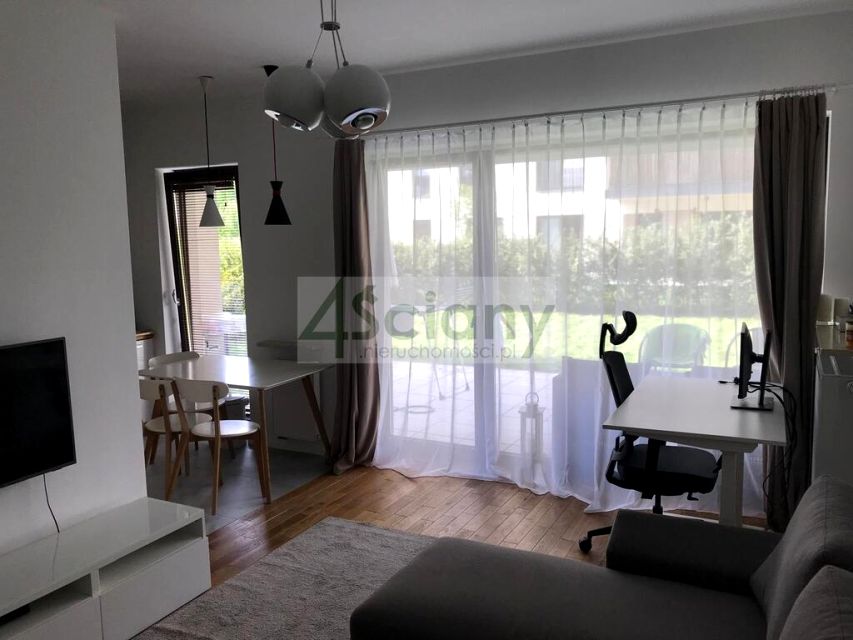 Mieszkanie Warszawa sprzedaż