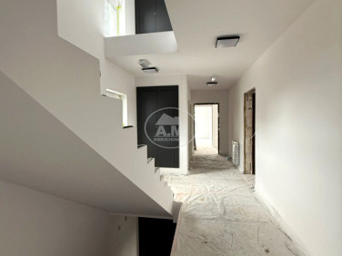 Mieszkanie Siechnice sprzedaż