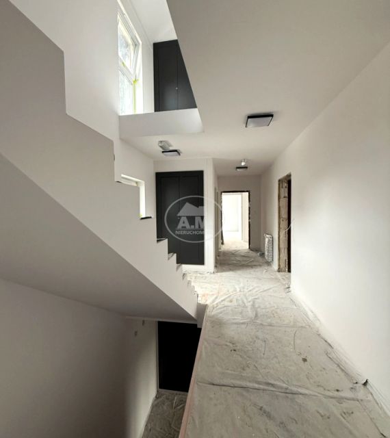 Mieszkanie Siechnice sprzedaż