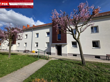 Mieszkanie Kudowa-Zdrój