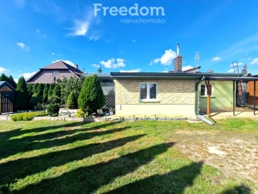 Dom Biała Podlaska sprzedaż