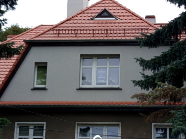 Mieszkanie Ząbkowice Śląskie