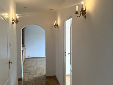 Mieszkanie Mińsk Mazowiecki