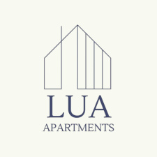 LUA APARTMENTS SPÓŁKA Z OGRANICZONĄ ODPOWIEDZIALNOŚCIĄ