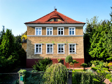 Mieszkanie Szczecin sprzedaż