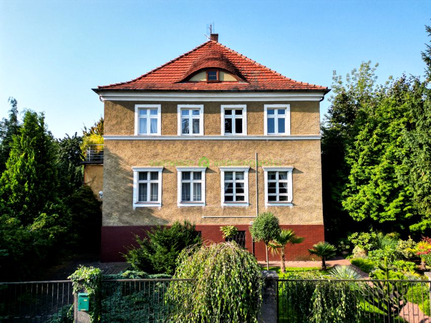 Mieszkanie Szczecin sprzedaż