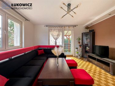 Mieszkanie Bielsko-Biała