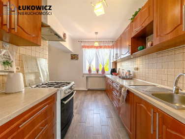 Mieszkanie Bielsko-Biała