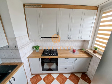 Mieszkanie Jędrzejów