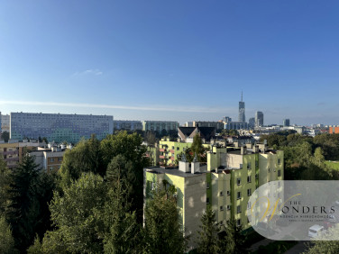 Mieszkanie Rzeszów wynajem