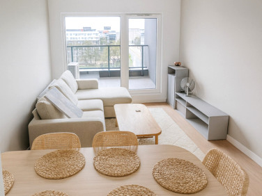 Mieszkanie Wrocław wynajem