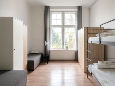 Dom Bydgoszcz sprzedaż