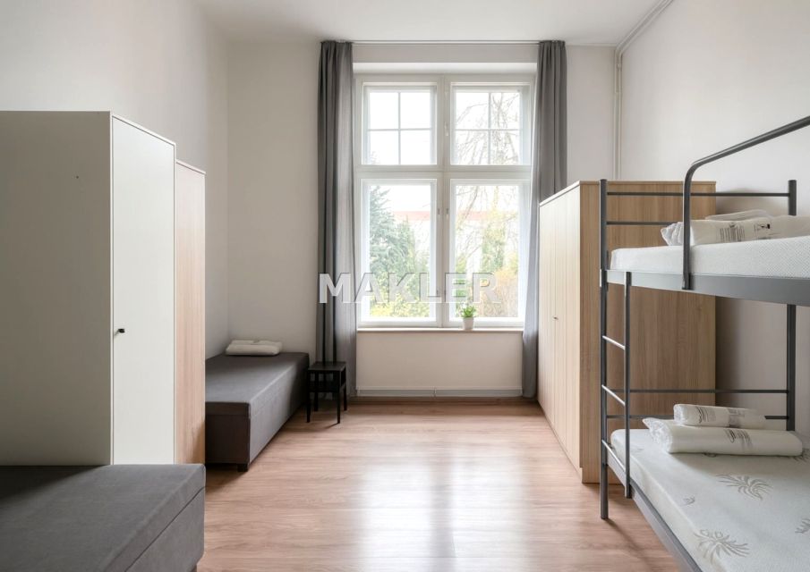 Dom Bydgoszcz sprzedaż