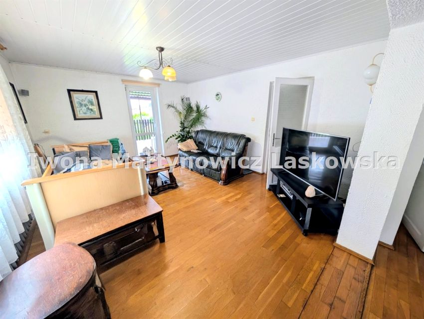 Dom Wołów sprzedaż