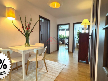 Mieszkanie blok mieszkalny sprzedaż