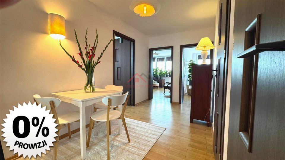 Mieszkanie blok mieszkalny sprzedaż