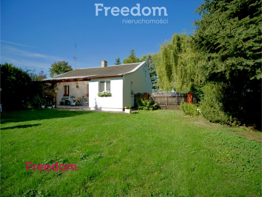 Dom Kozice sprzedaż