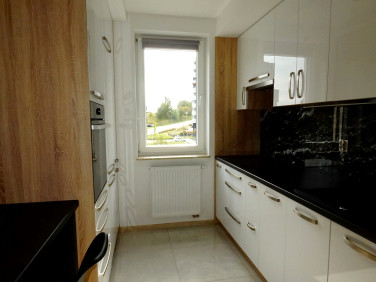 Mieszkanie Rzeszów