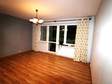 Mieszkanie Nowy Dwór Mazowiecki