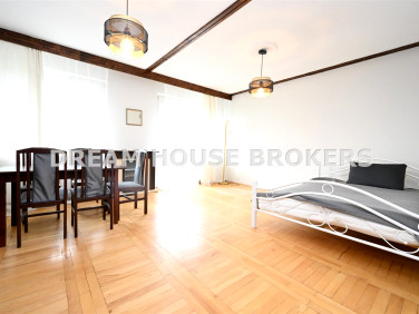 Mieszkanie Rzeszów wynajem