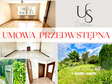 Mieszkanie Człuchów