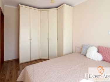 Mieszkanie Rzeszów wynajem