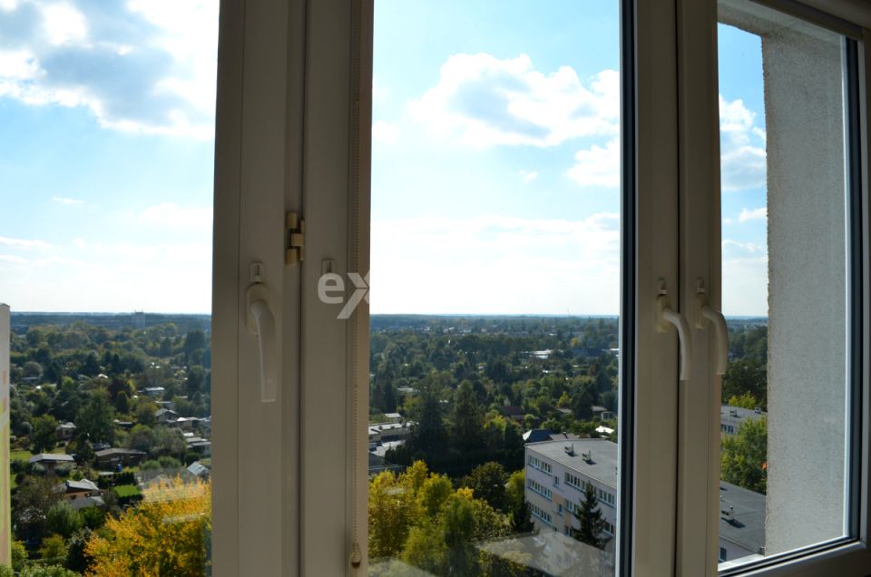 Mieszkanie Łódź sprzedaż