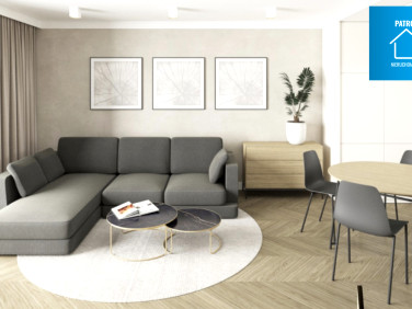 Mieszkanie blok mieszkalny sprzedaż