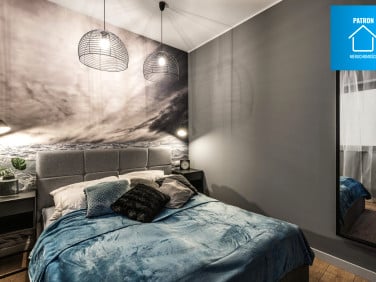 Mieszkanie Gdańsk sprzedaż